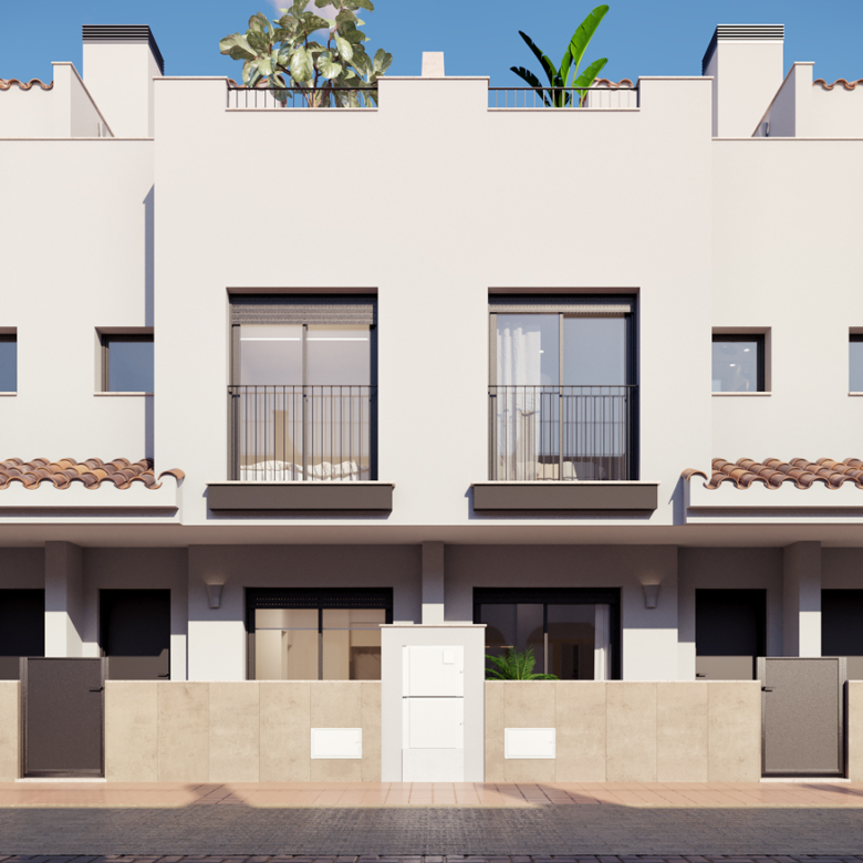 Herenhuis in Santa Rosalia_PCSRVF_04