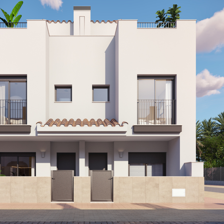 Herenhuis in Santa Rosalia_PCSRVF_05