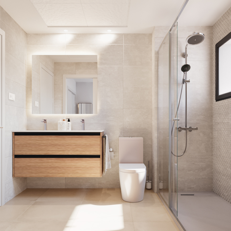 Herenhuis in Santa Rosalia_PCSRVF_badkamer