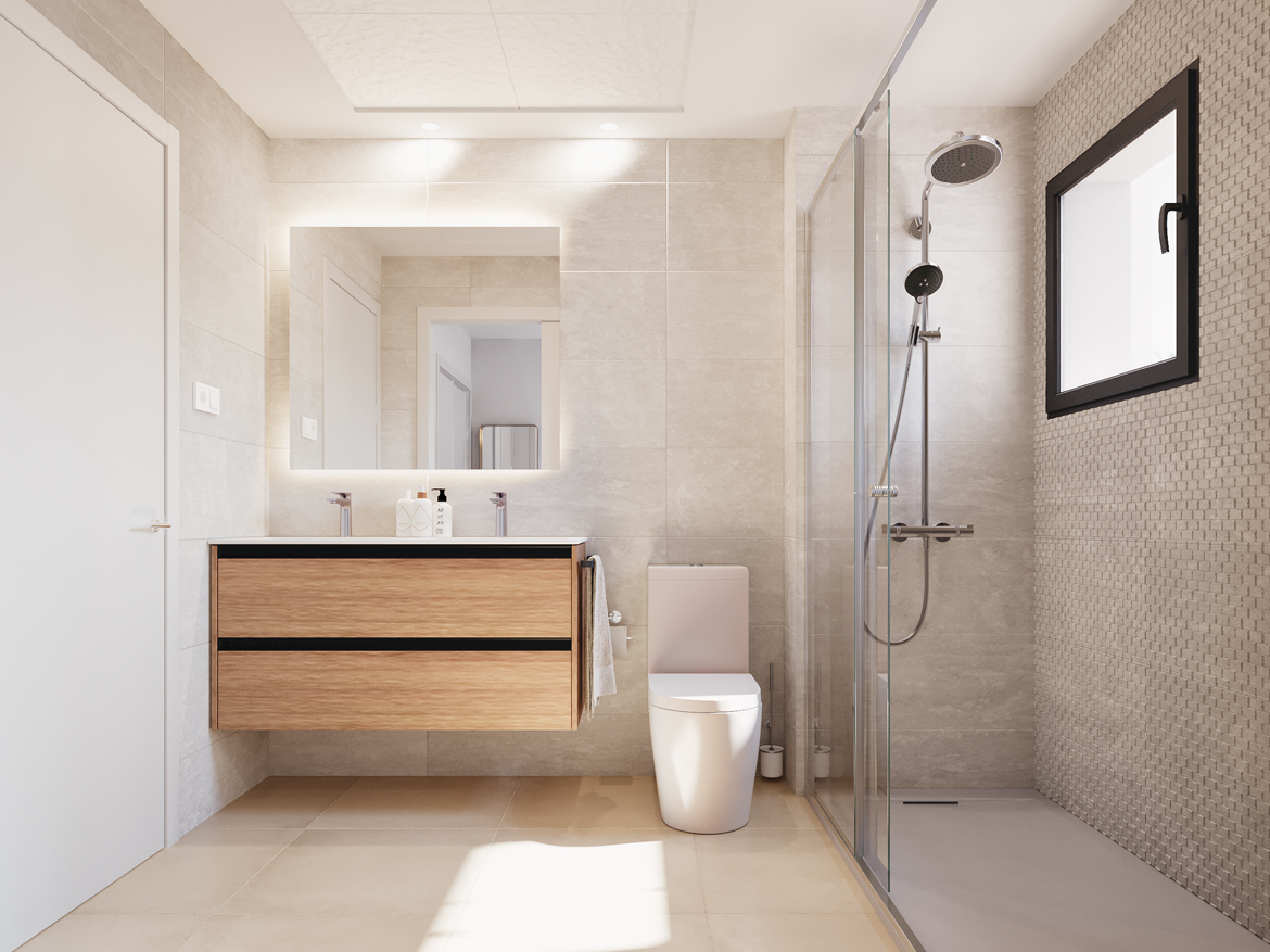 Herenhuis in Santa Rosalia_PCSRVF_badkamer