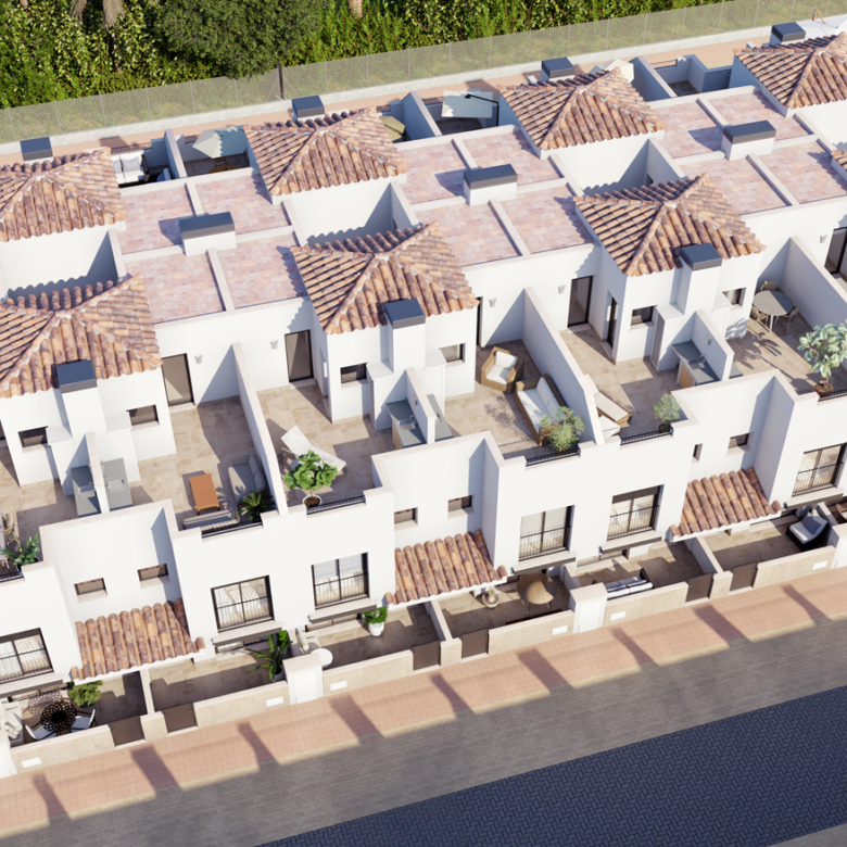 Herenhuis in Santa Rosalia_PCSRVF_overzicht