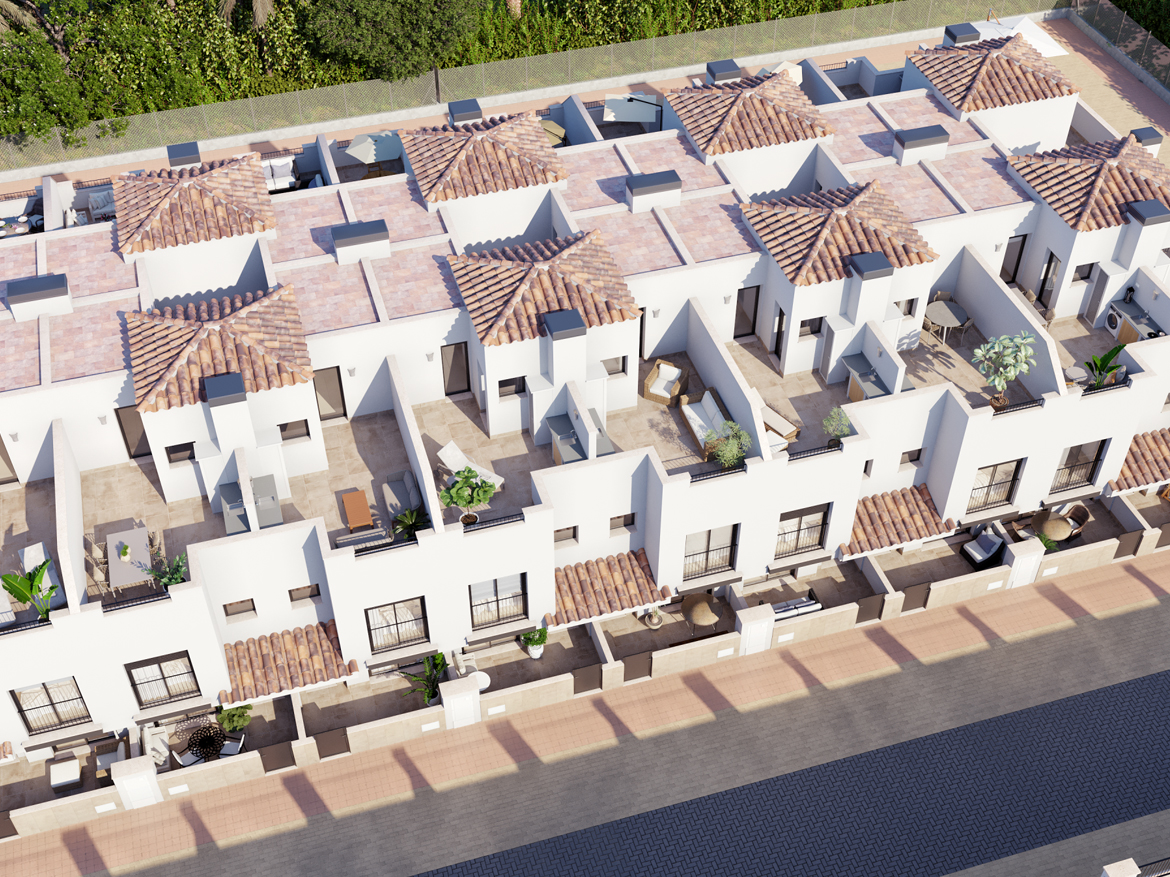 Herenhuis in Santa Rosalia_PCSRVF_overzicht