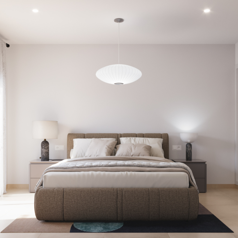 Herenhuis in Santa Rosalia_PCSRVF_slaapkamer