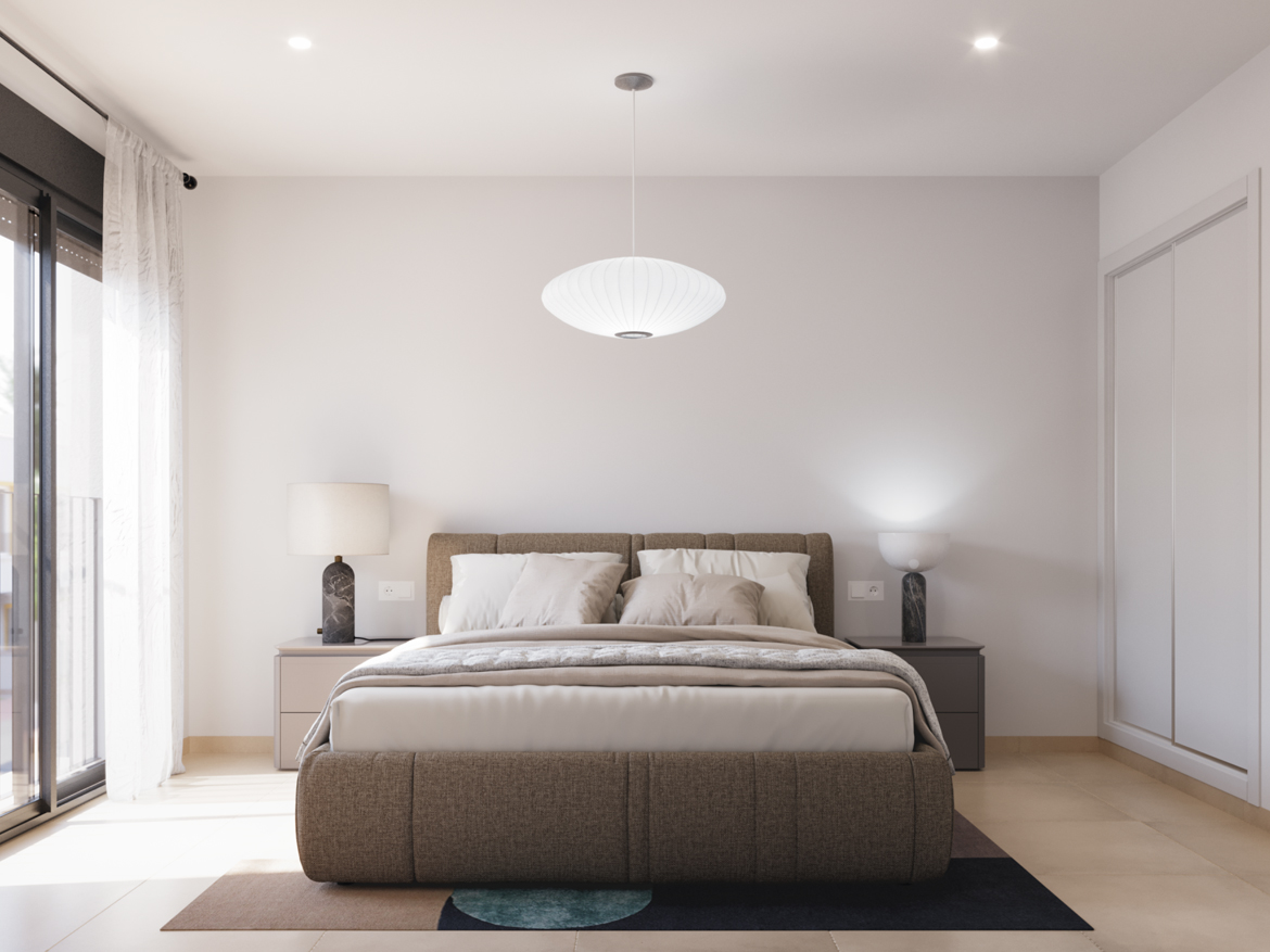 Herenhuis in Santa Rosalia_PCSRVF_slaapkamer