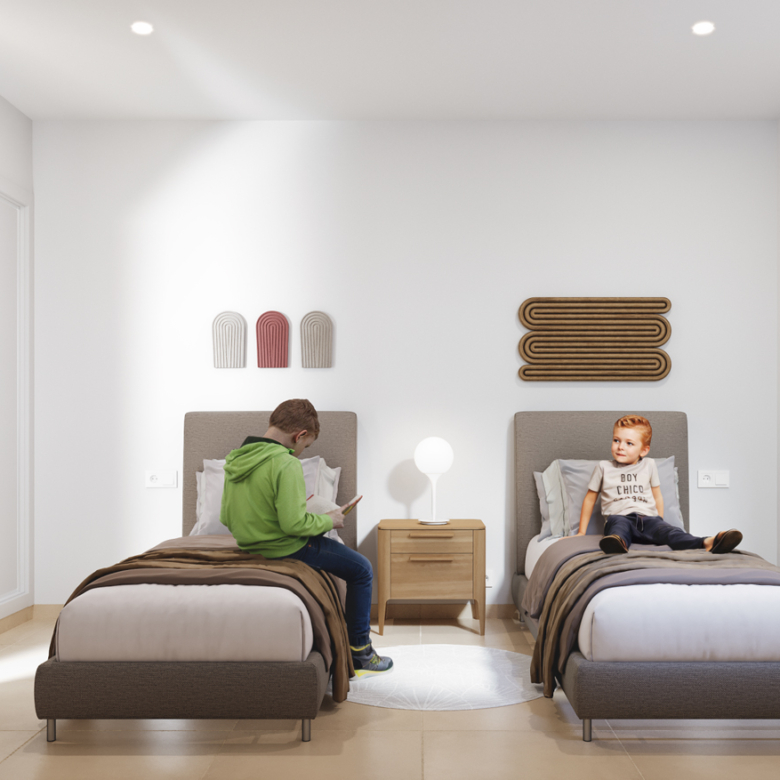 Herenhuis in Santa Rosalia_PCSRVF_slaapkamer_01