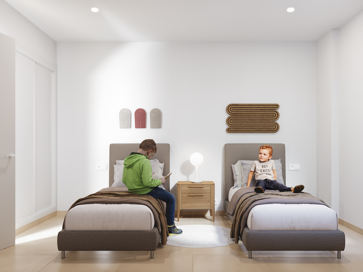 Herenhuis in Santa Rosalia_PCSRVF_slaapkamer_01