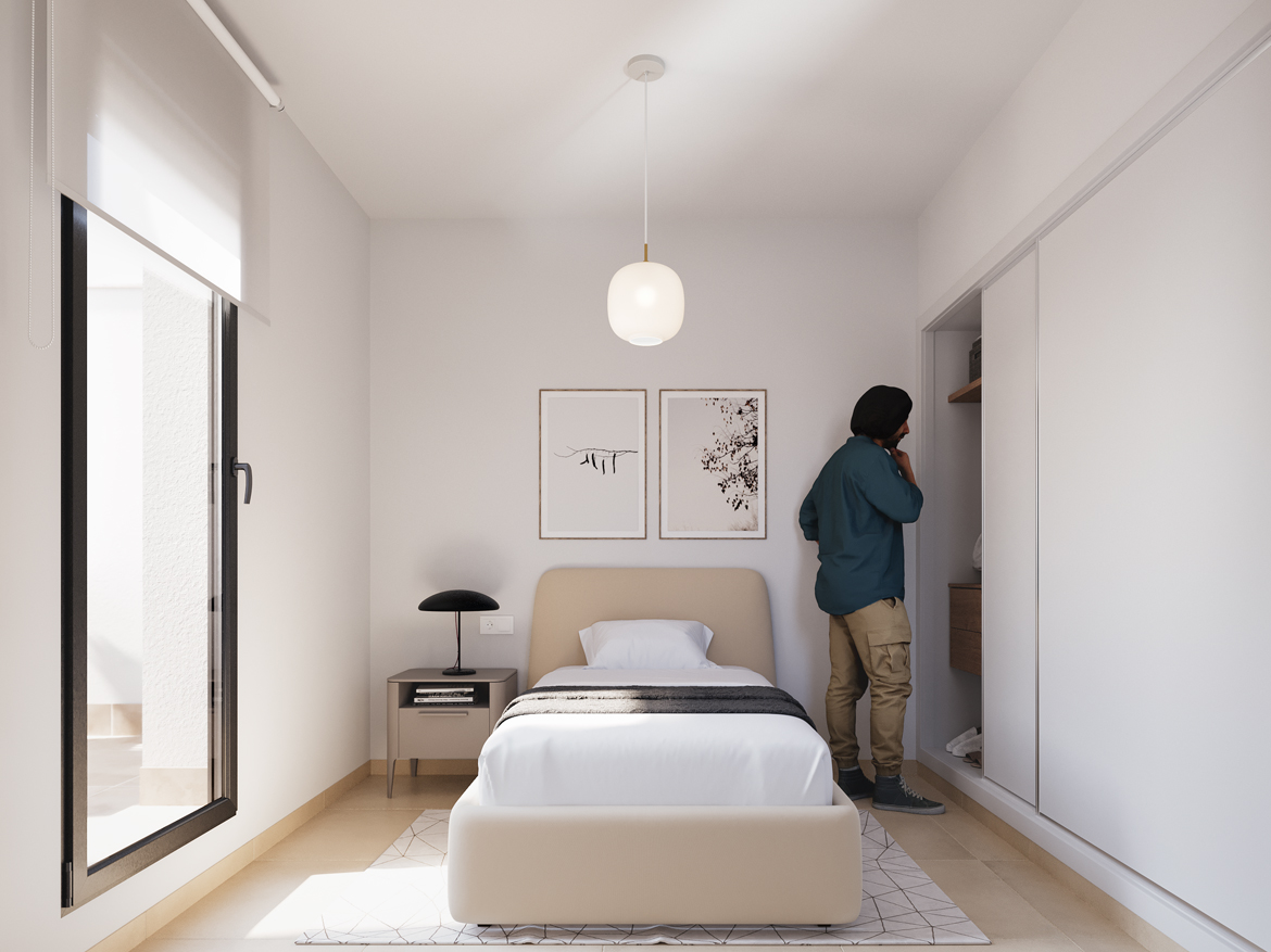 Herenhuis in Santa Rosalia_PCSRVF_slaapkamer_02