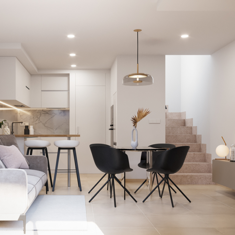 Herenhuis in Santa Rosalia_PCSRVF_woonkamer