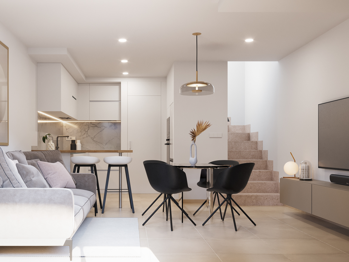 Herenhuis in Santa Rosalia_PCSRVF_woonkamer