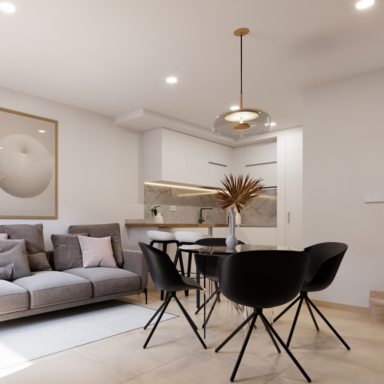 Herenhuis in Santa Rosalia_PCSRVF_woonkamer_01