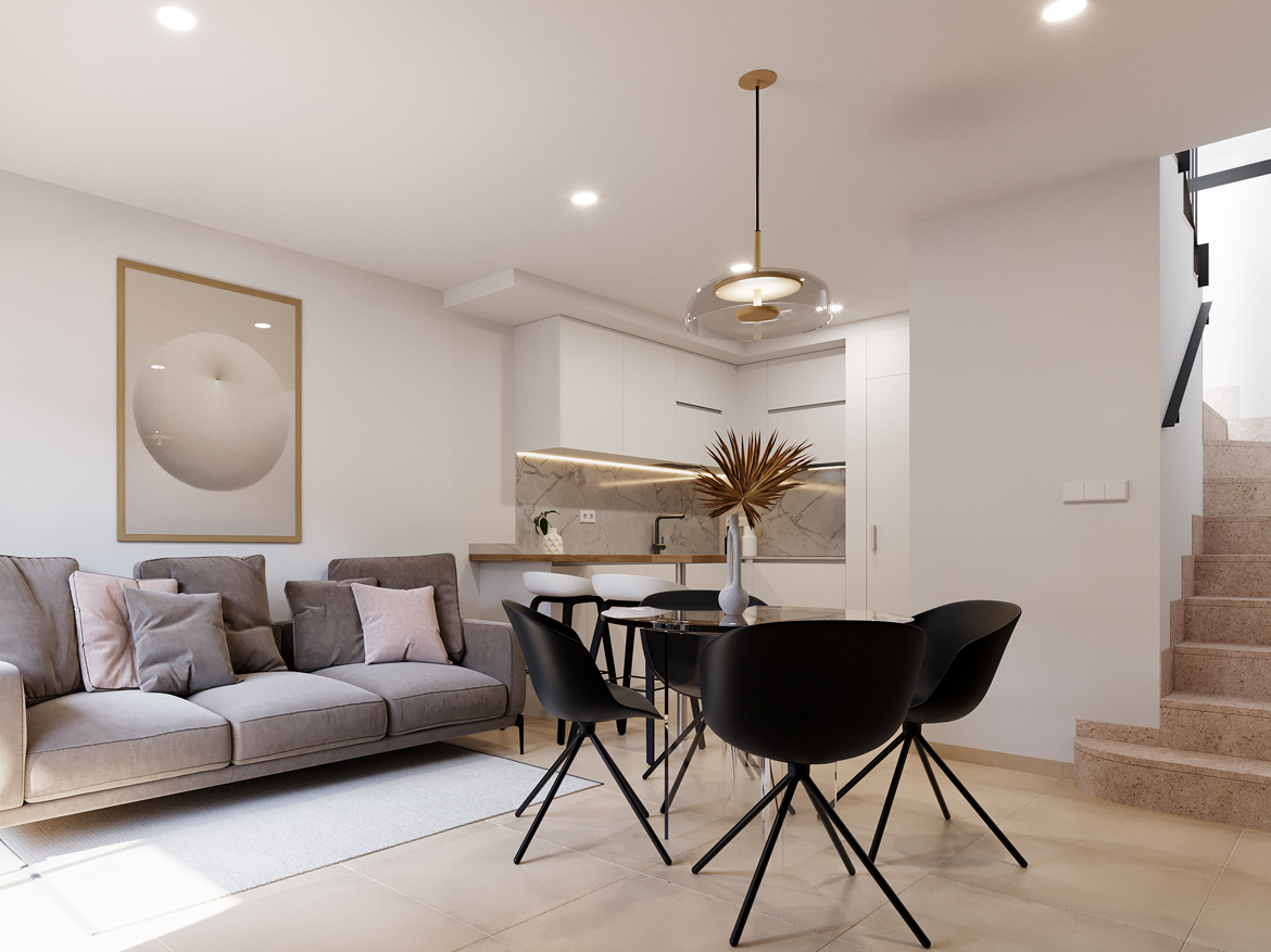 Herenhuis in Santa Rosalia_PCSRVF_woonkamer_01