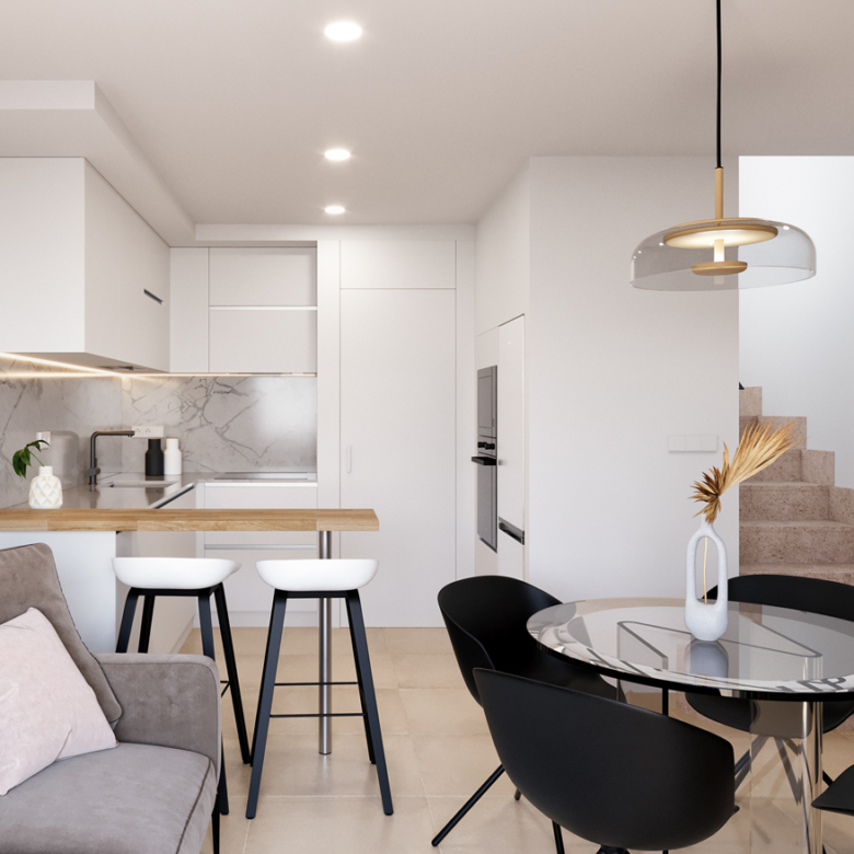 Herenhuis in Santa Rosalia_PCSRVF_woonkamer_02