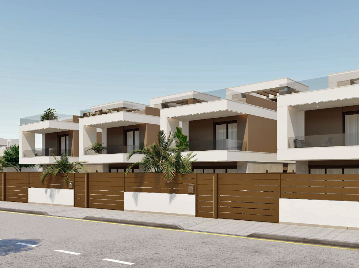 Villa in Pilar de la Horadada_LBSV_02