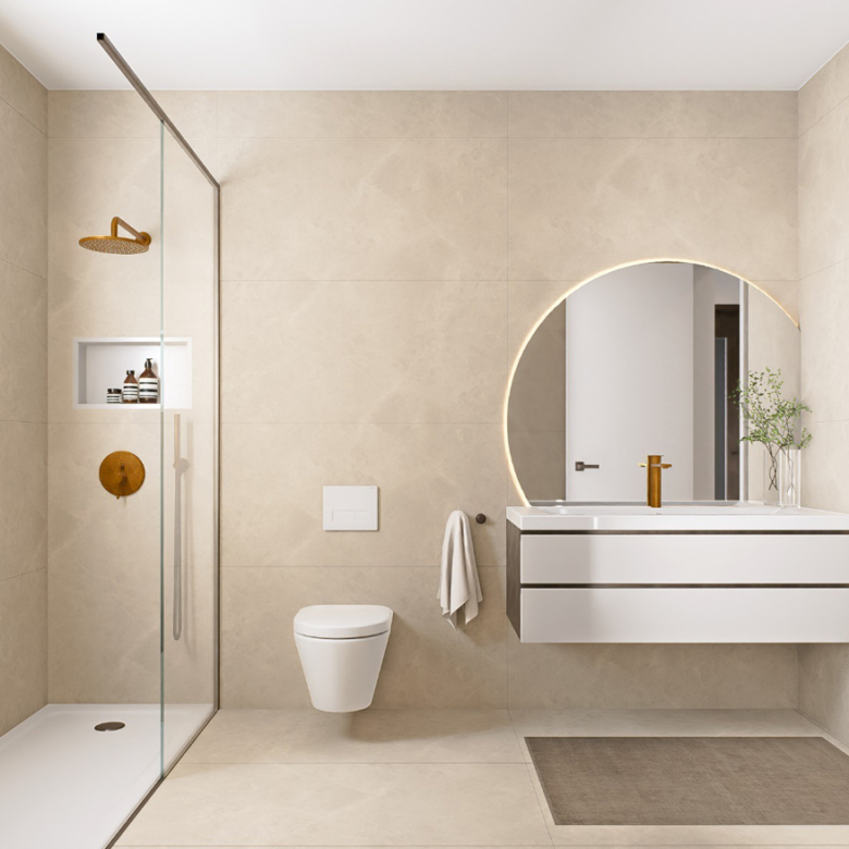 Villa in Pilar de la Horadada_LBSV_badkamer_01