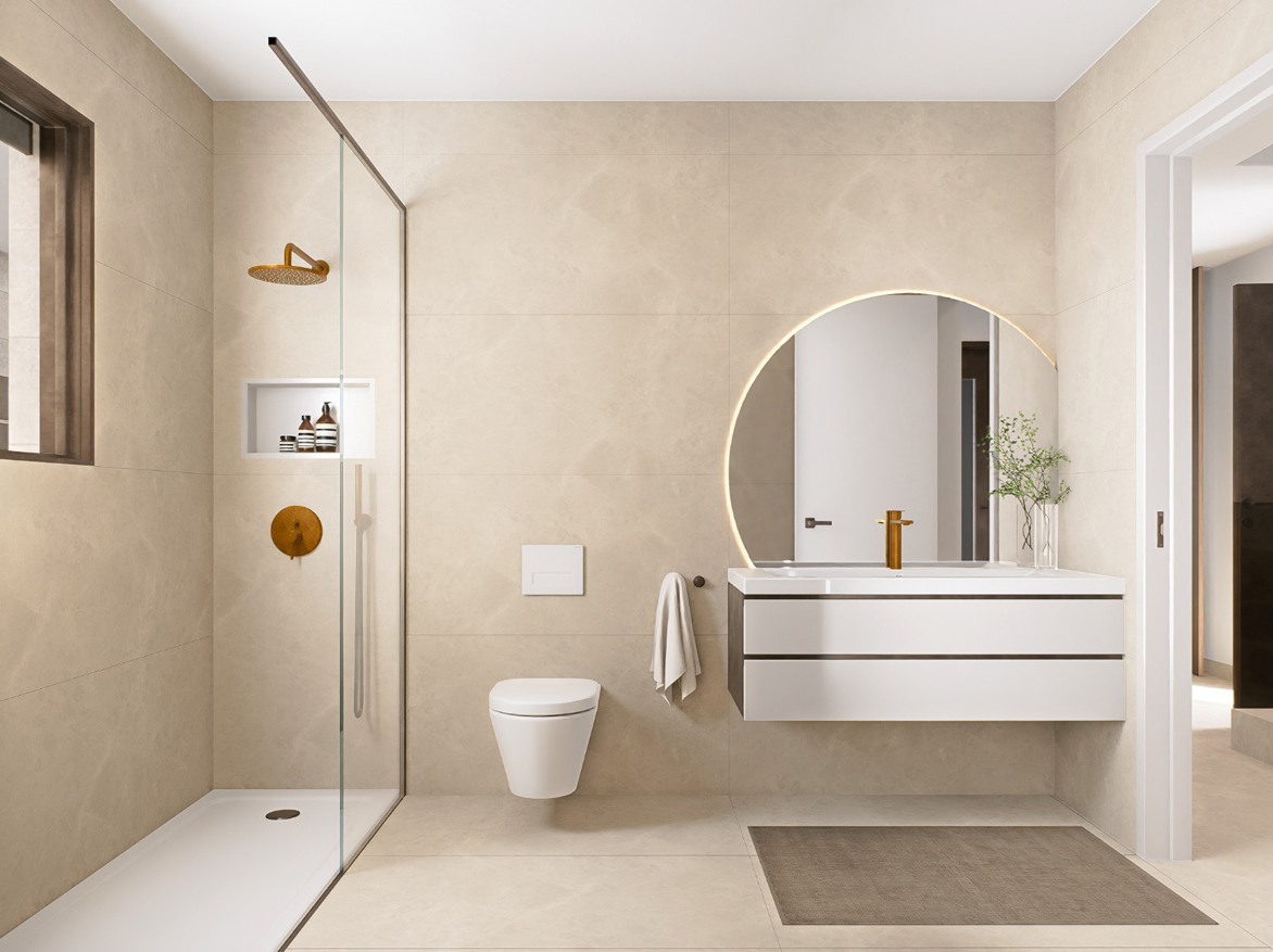 Villa in Pilar de la Horadada_LBSV_badkamer_01