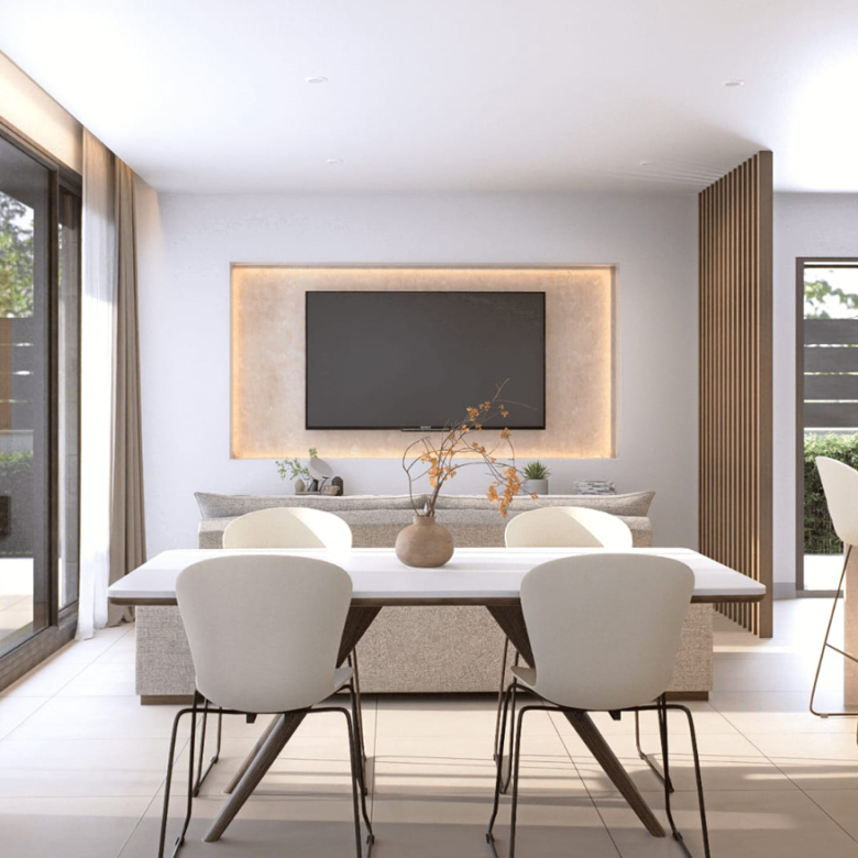 Villa in Pilar de la Horadada_LBSV_woonkamer_01