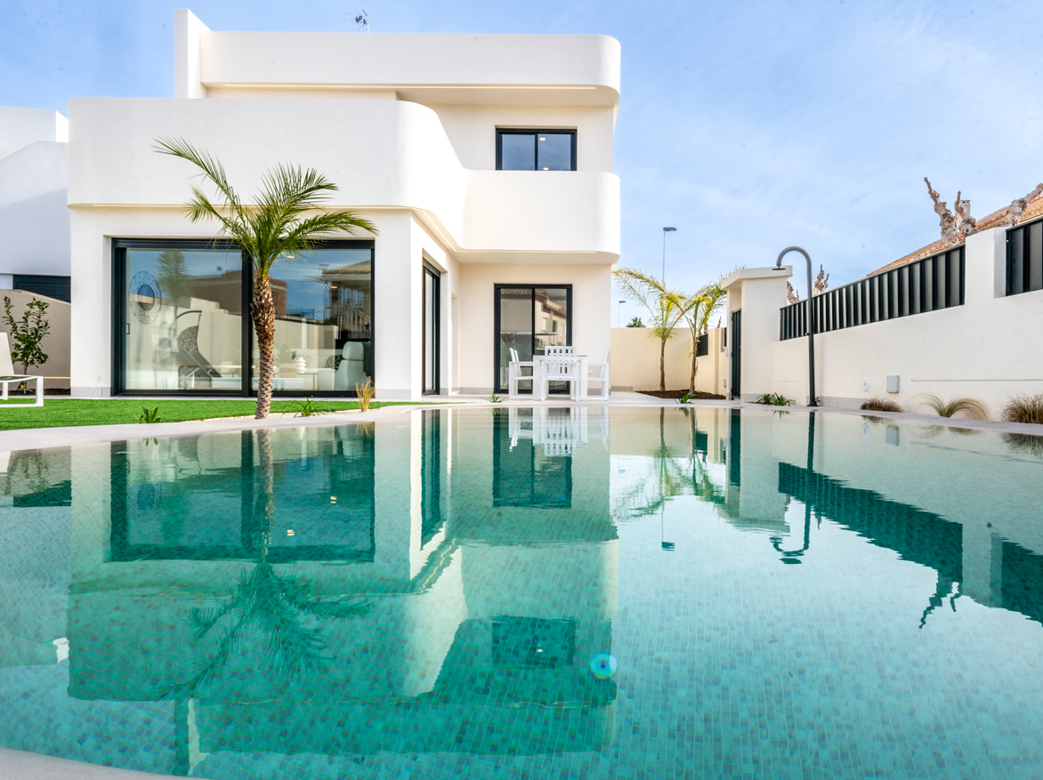 Villa in Roldan_GRSB_01