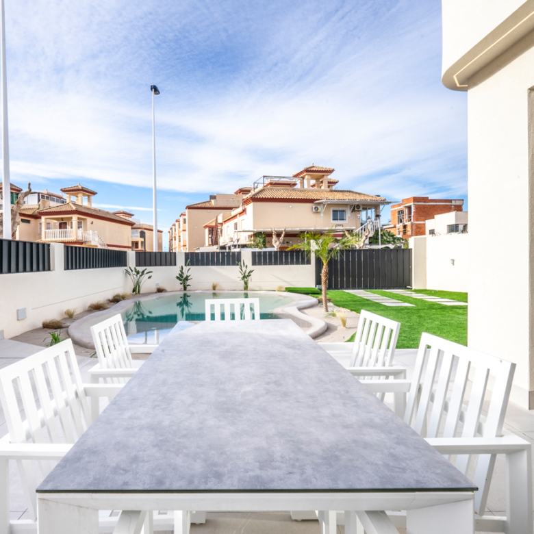 Villa in Roldan_GRSB_05