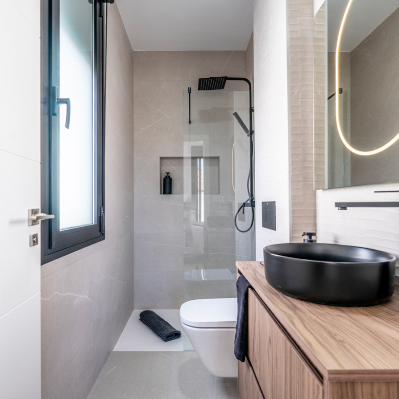 Villa in Roldan_GRSB_badkamer