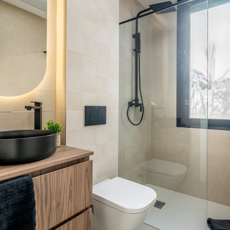 Villa in Roldan_GRSB_badkamer_bg