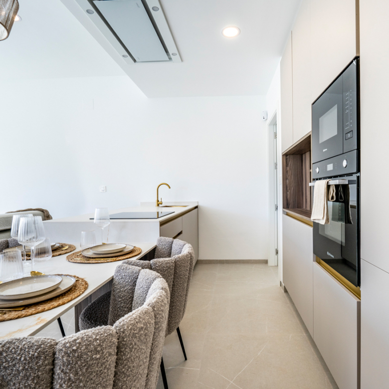 Villa in Roldan_GRSB_keuken