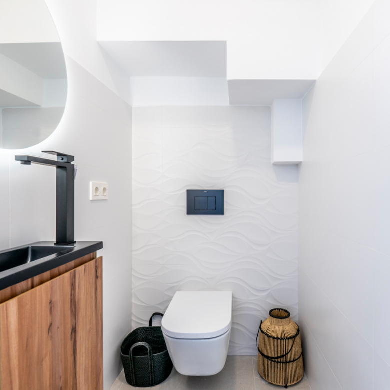 Villa in Roldan_GRSB_toilet