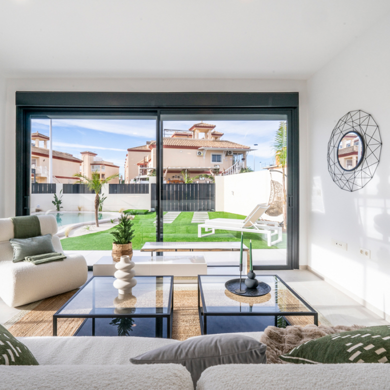 Villa in Roldan_GRSB_woonkamer