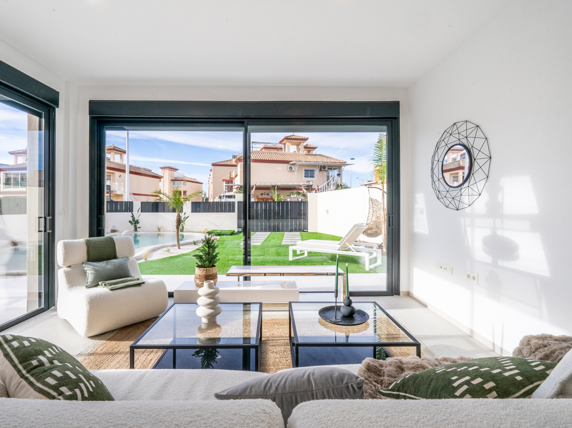 Villa in Roldan_GRSB_woonkamer