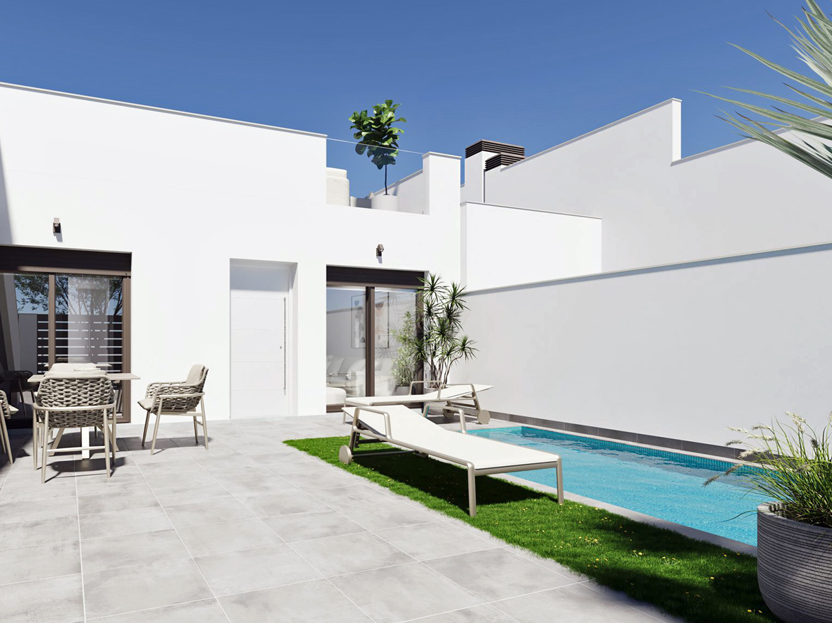 Villa in Roldan_PCRUH_01