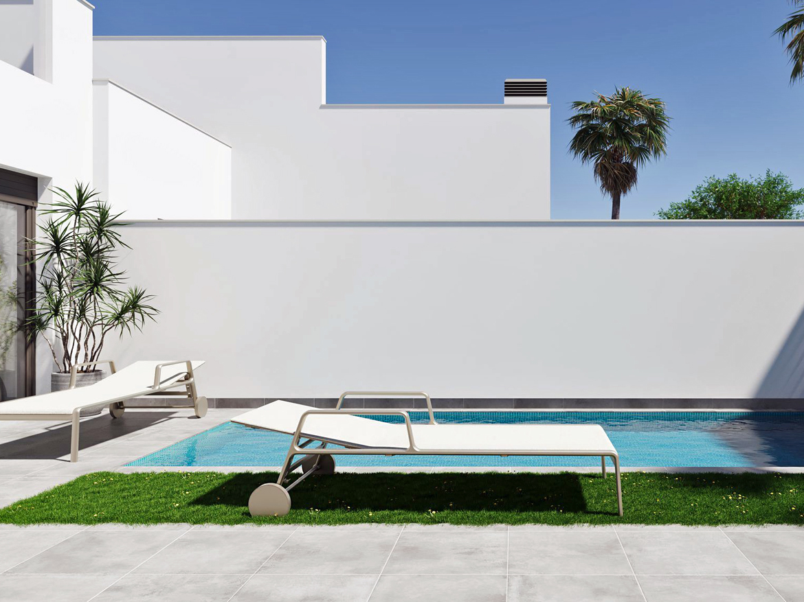 Villa in Roldan_PCRUH_01