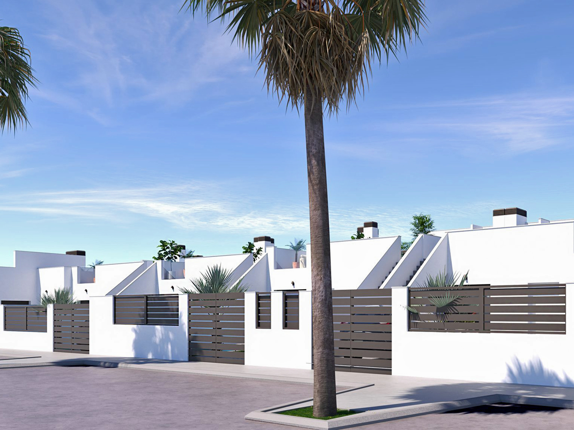 Villa in Roldan_PCRUH_04