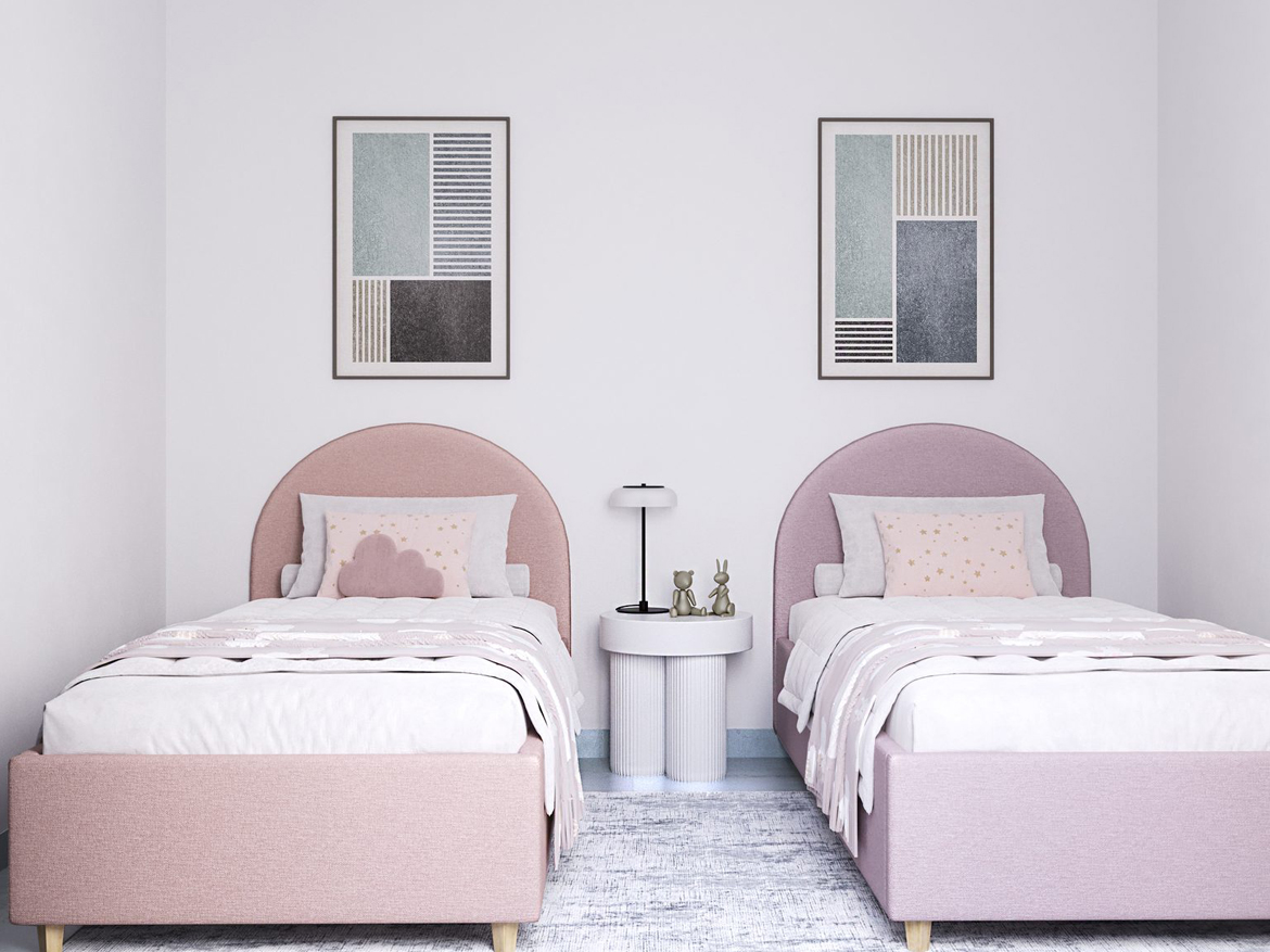 Villa in Roldan_PCRUH_slaapkamer_01