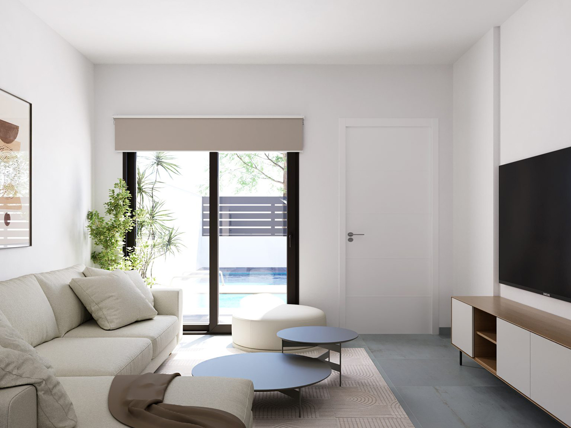 Villa in Roldan_PCRUH_woonkamer