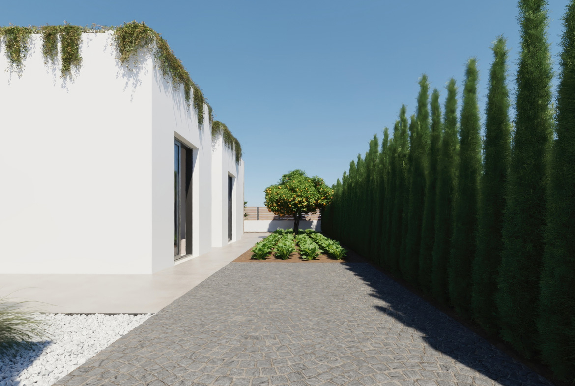 Villa op Hacienda del Alamo_OBVF_01