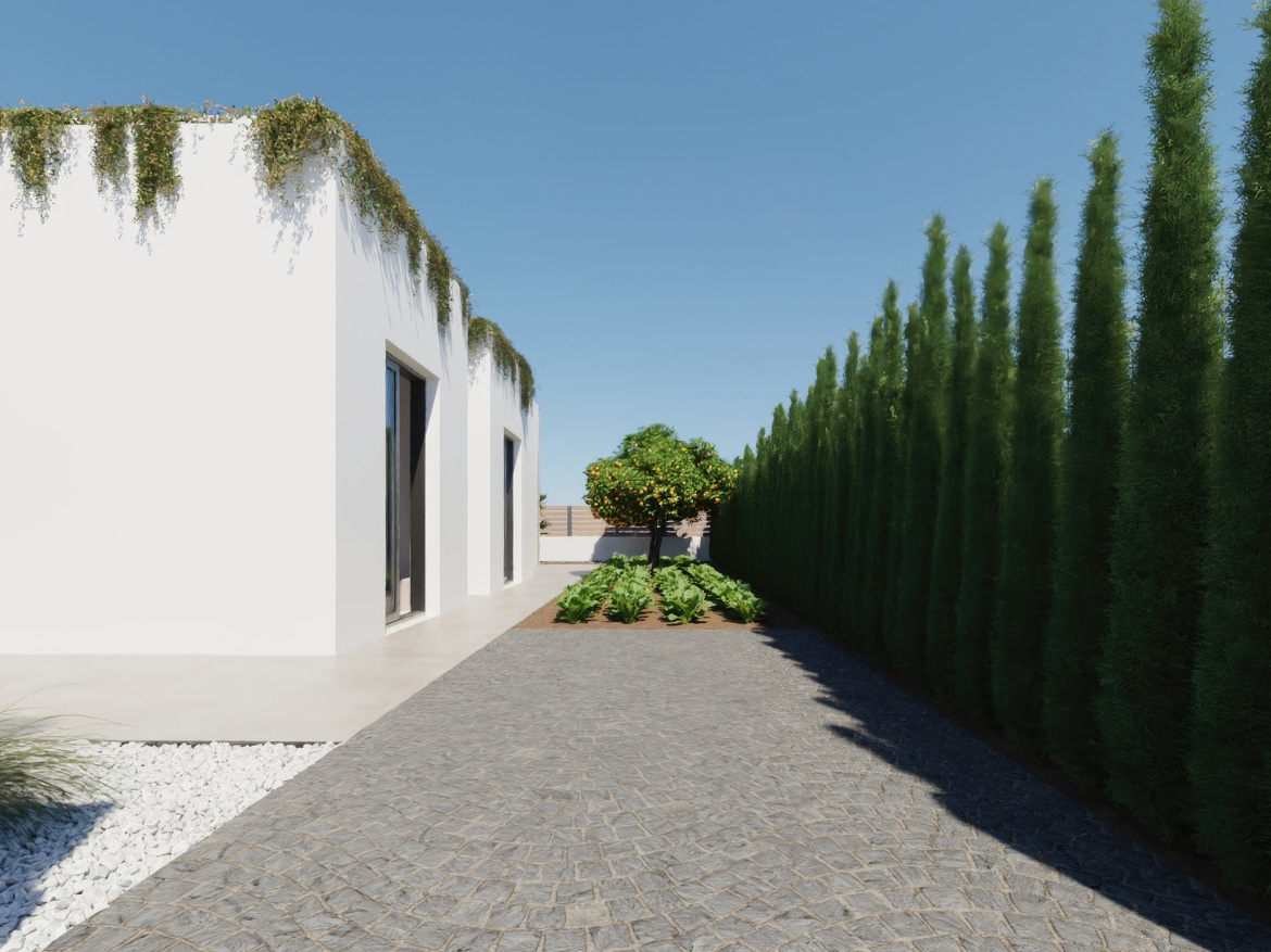 Villa op Hacienda del Alamo_OBVF_01