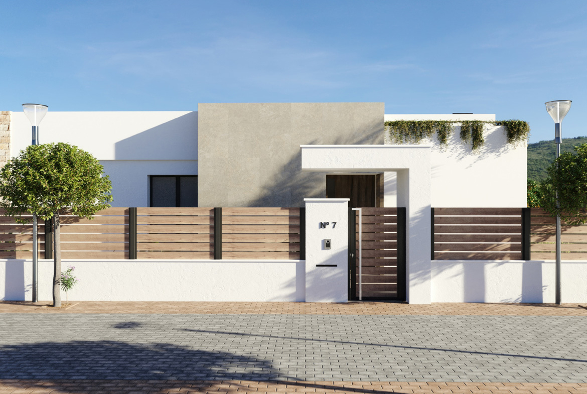 Villa op Hacienda del Alamo_OBVF_02