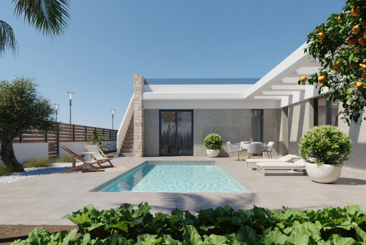 Villa op Hacienda del Alamo_OBVF_03