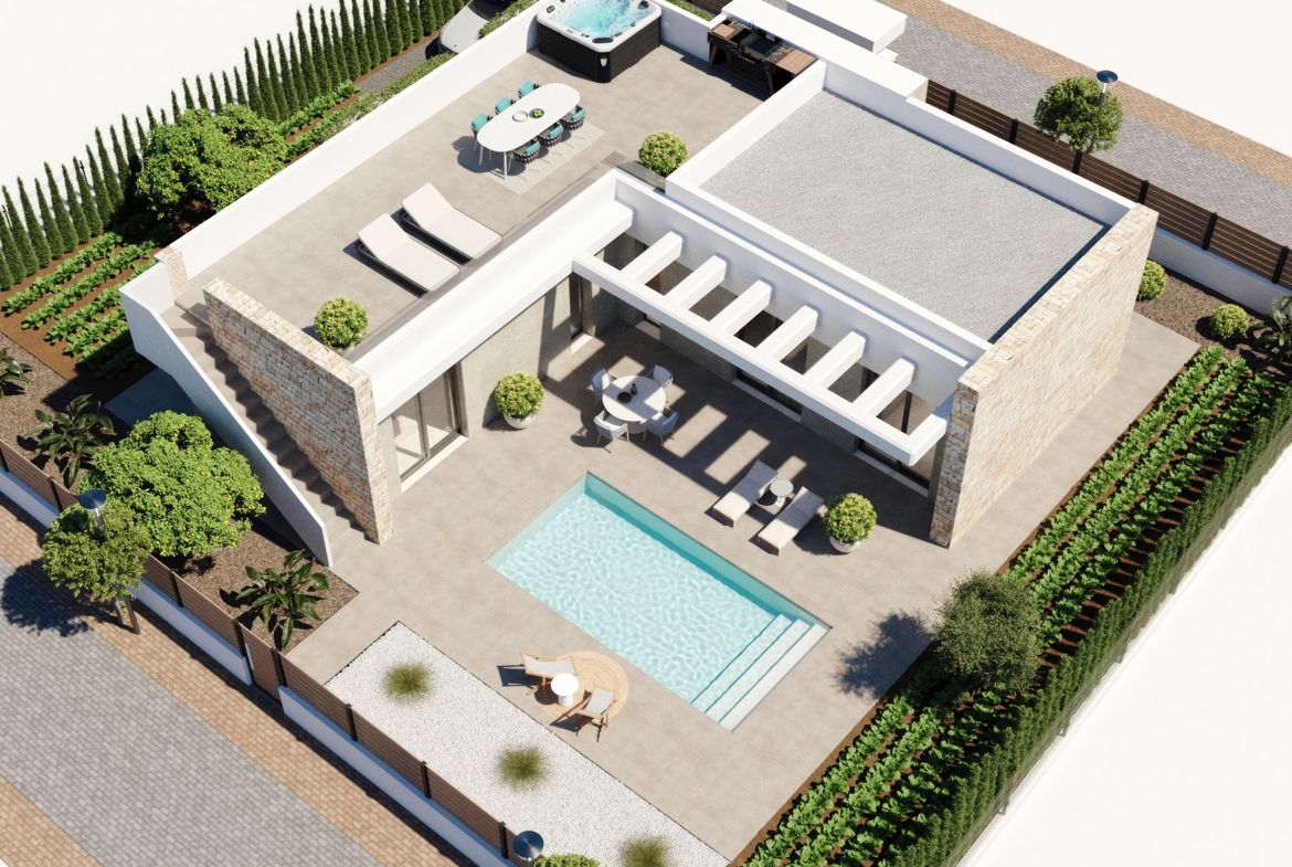Villa op Hacienda del Alamo_OBVF_04