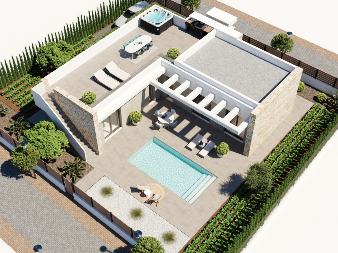 Villa op Hacienda del Alamo_OBVF_04