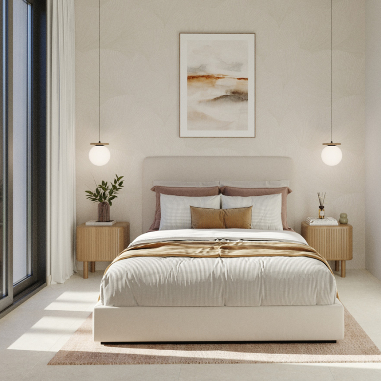 Villa op Hacienda del Alamo_OBVF_slaapkamer_01