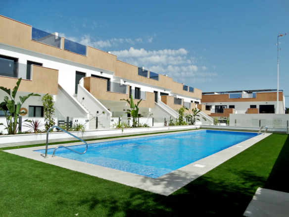 Appartement in Pilar de la Horadada_MGLRBV_nw_01