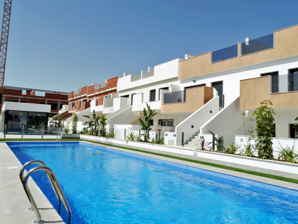 Appartement in Pilar de la Horadada_MGLRBV_nw_02