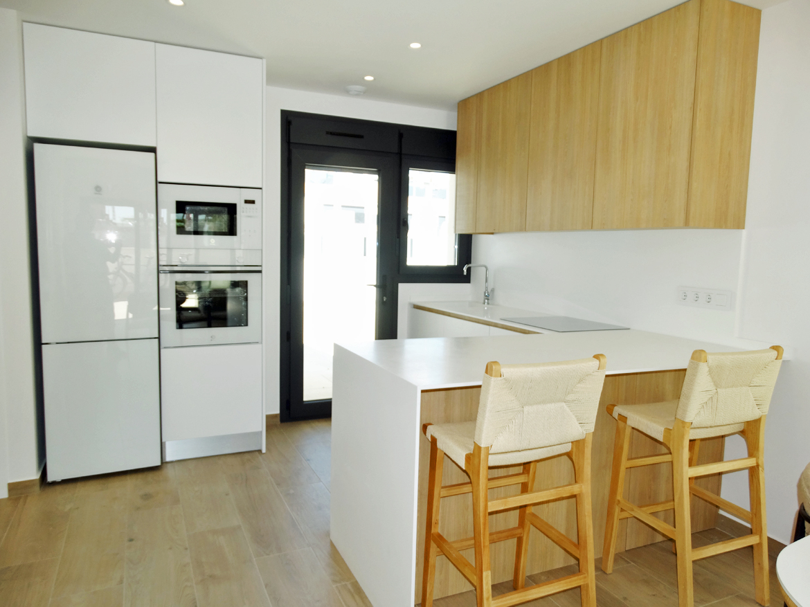 Appartement-in-Pilar-de-la-Horadada_MGLRBV_nw_keuken