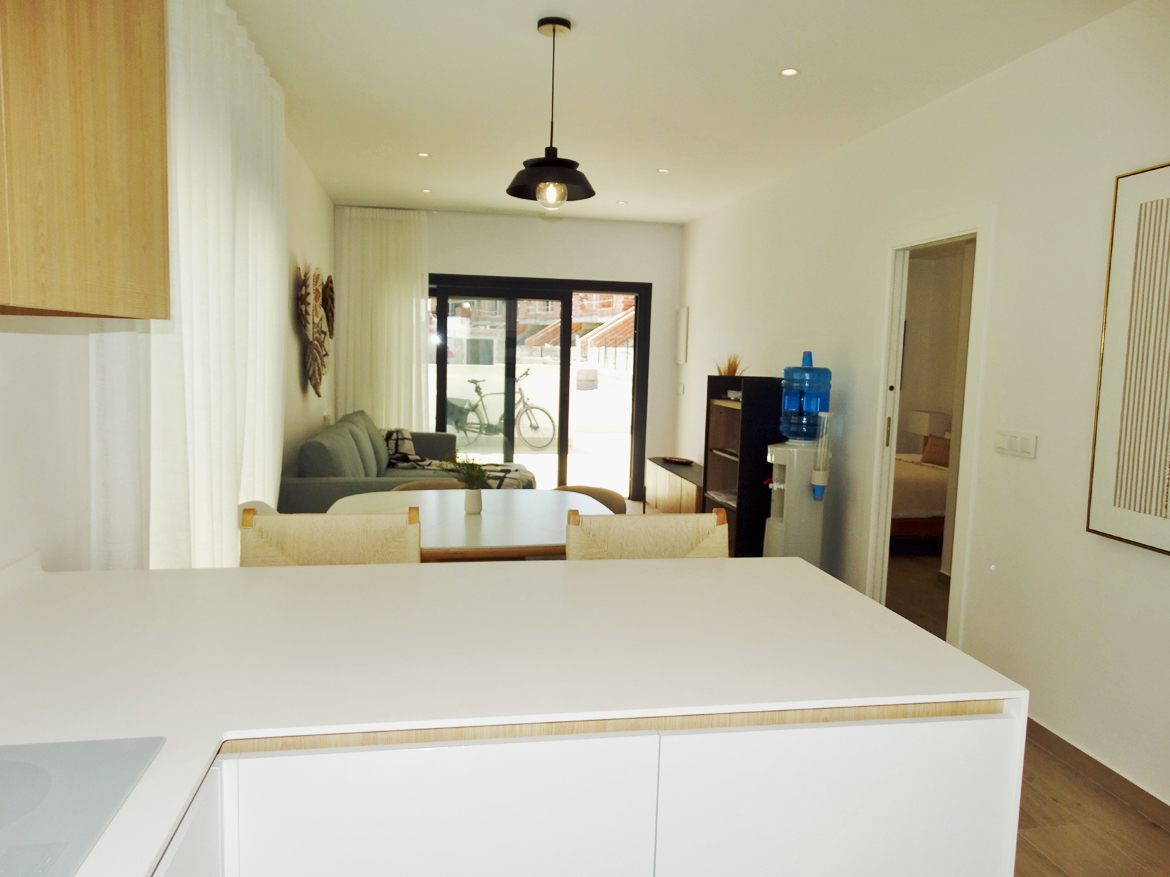 Appartement in Pilar de la Horadada_MGLRBV_nw_keuken_01