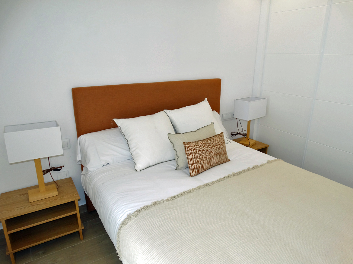 Appartement in Pilar de la Horadada_MGLRBV_nw_slaapkamer_01