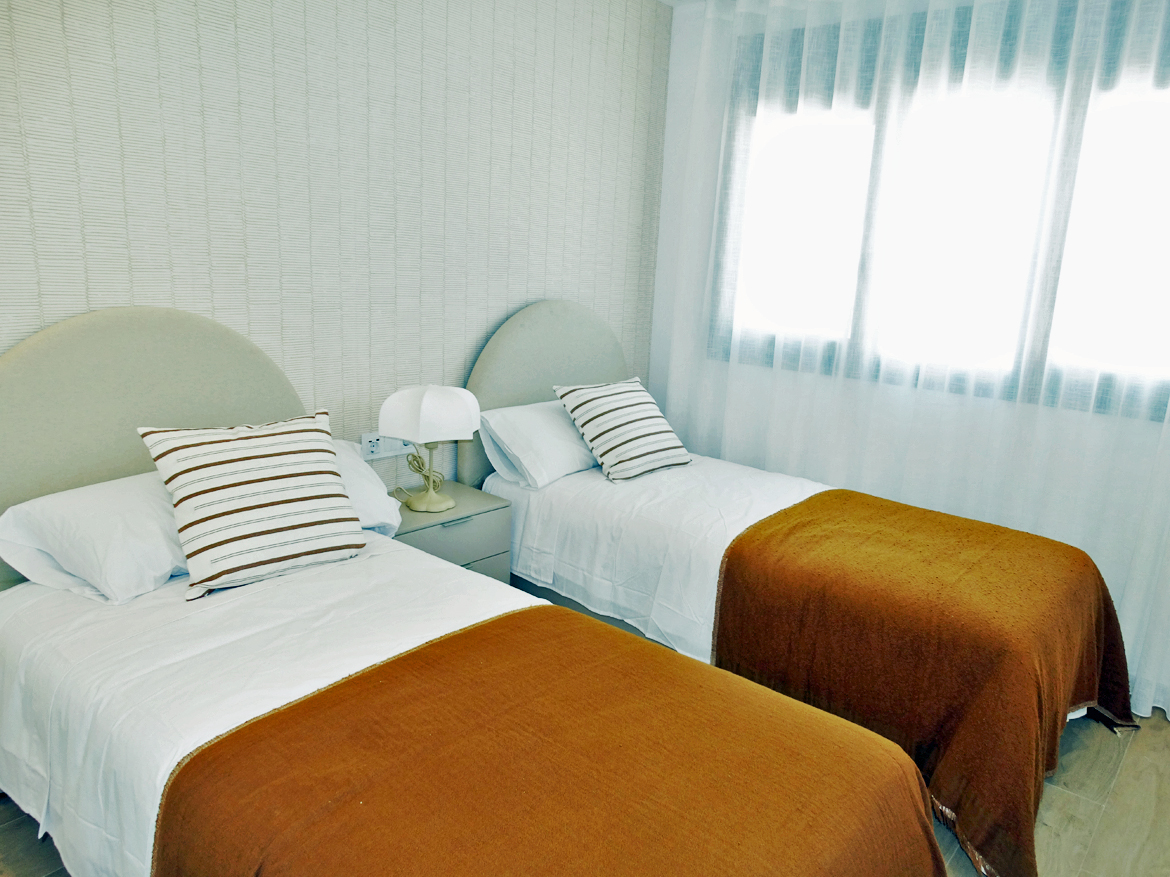 Appartement in Pilar de la Horadada_MGLRBV_nw_slaapkamer_01