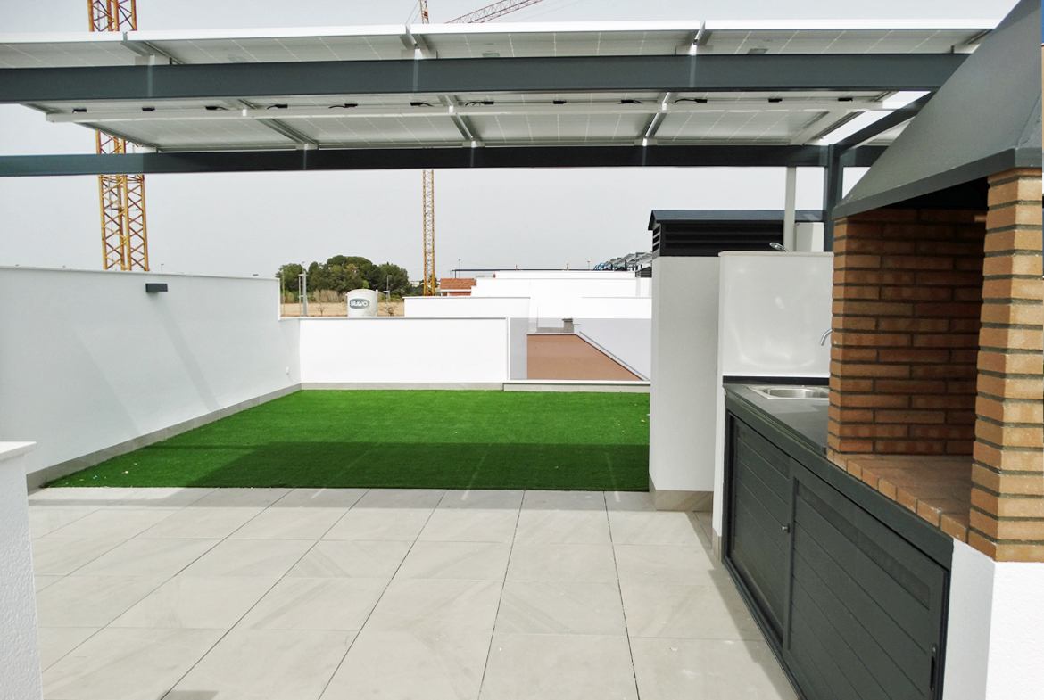 Appartement in Pilar de la Horadada_MGLRBV_nw_solarium