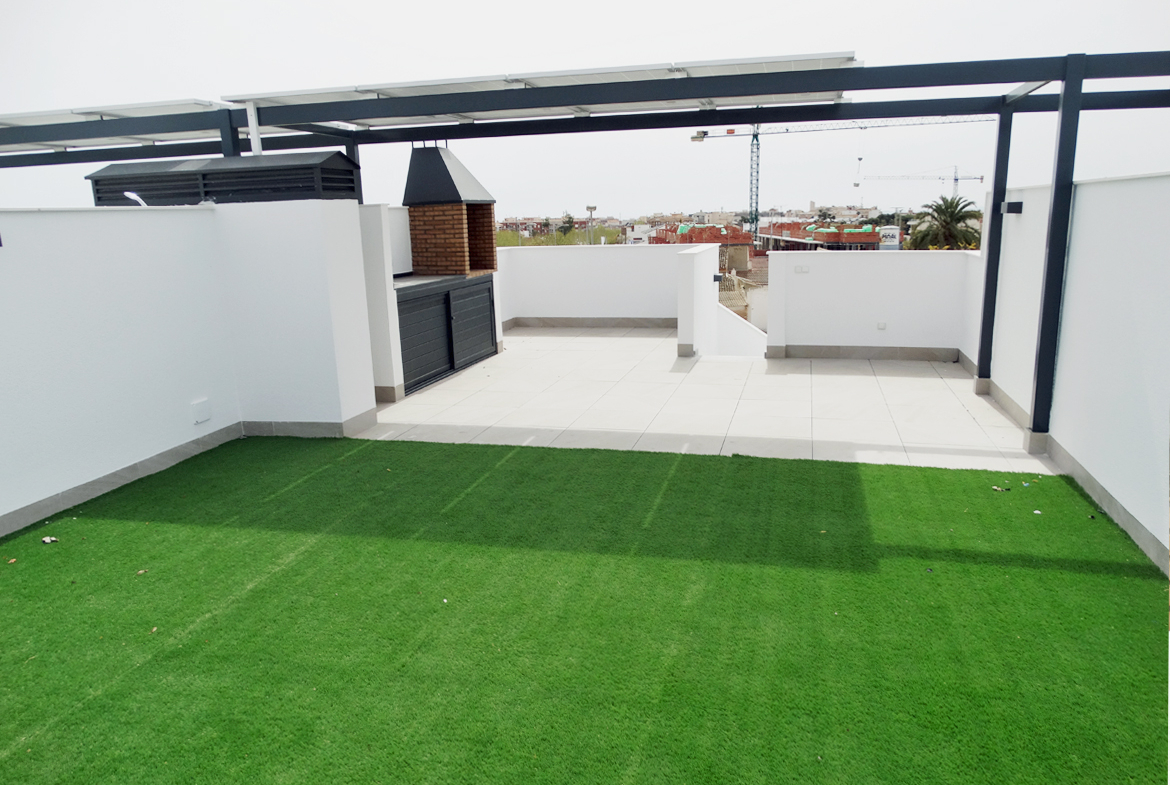 Appartement in Pilar de la Horadada_MGLRBV_nw_solarium_01