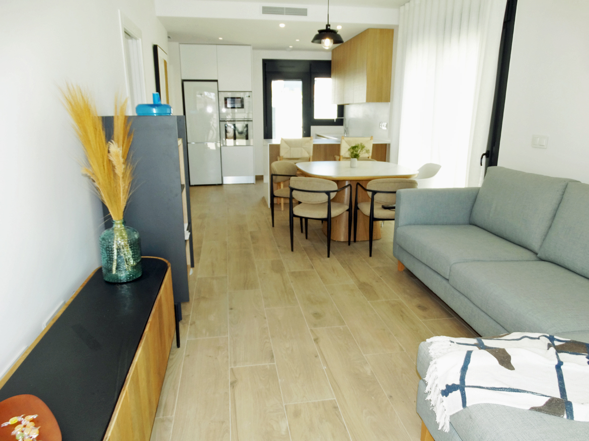 Appartement in Pilar de la Horadada_MGLRBV_nw_woonkamer_01