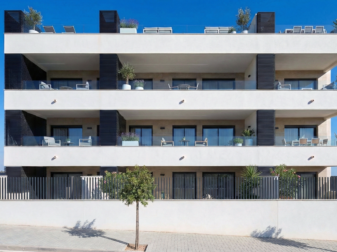 Appartement in Benijofar_OBMB_02